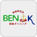 ben-k_apple